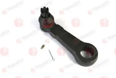 Рычаг поворотного кулака YAMATO купить