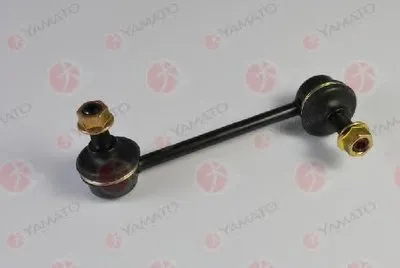 Тяга / стойка, стабилизатор YAMATO купить