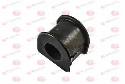 Опора, стабилизатор YAMATO купить