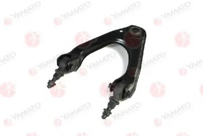 Рычаг независимой подвески колеса, подвеска колеса YAMATO купить
