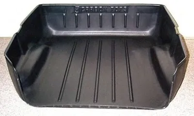 Ванночка для багажника Carbox Classic CARBOX купить