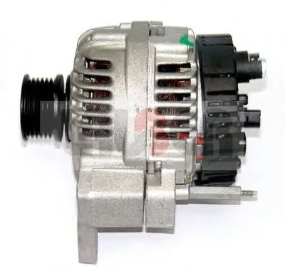 Генератор LAUBER купить