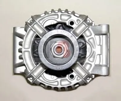 Генератор LAUBER купить