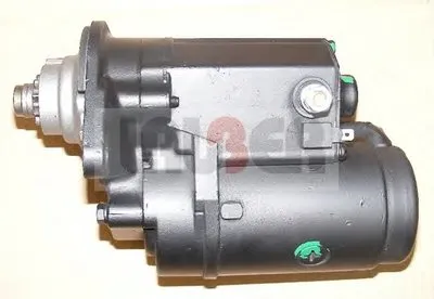 Стартер LAUBER купить