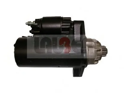 Стартер LAUBER купить