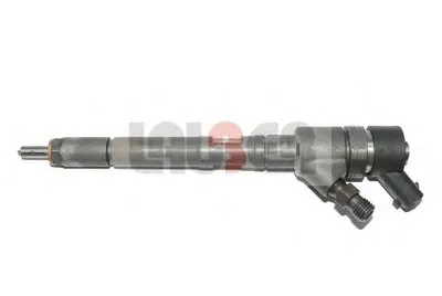 Корпус форсунки LAUBER купить