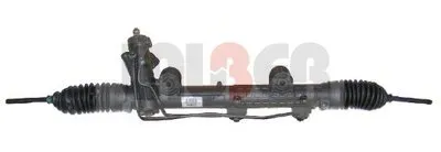 Рулевой механизм LAUBER купить