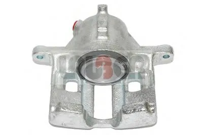 Тормозной суппорт LAUBER купить