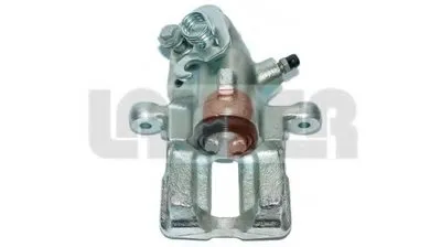 Тормозной суппорт LAUBER купить