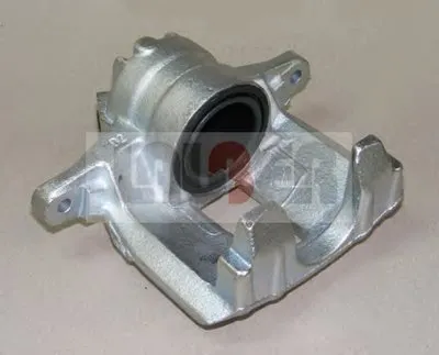 Тормозной суппорт LAUBER купить