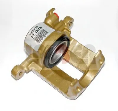 Тормозной суппорт LAUBER купить