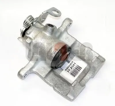 Тормозной суппорт LAUBER купить