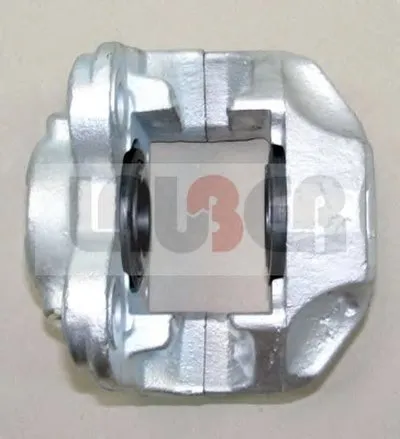 Тормозной суппорт LAUBER купить