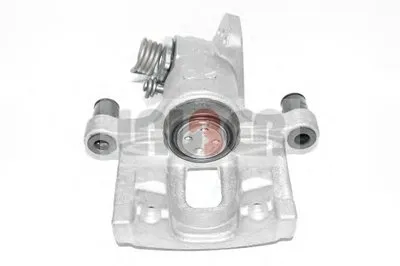 Тормозной суппорт LAUBER купить