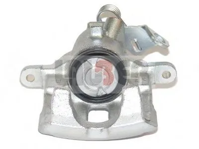 Тормозной суппорт LAUBER купить