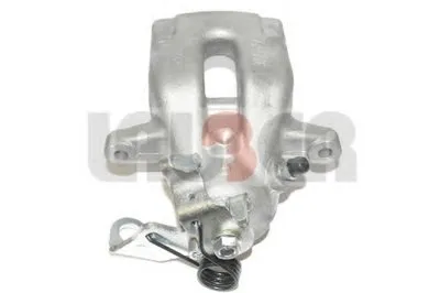 Тормозной суппорт LAUBER купить