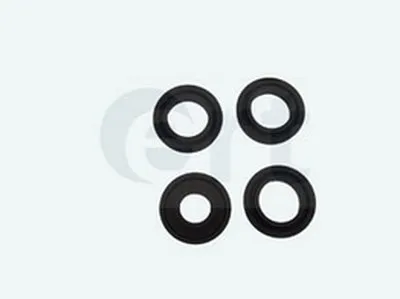 Ремкомплект, главный тормозной цилиндр ERT купить