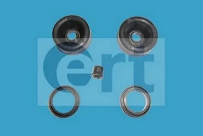 Ремкомплект, колесный тормозной цилиндр ERT купить