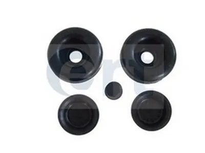 Ремкомплект, колесный тормозной цилиндр ERT купить