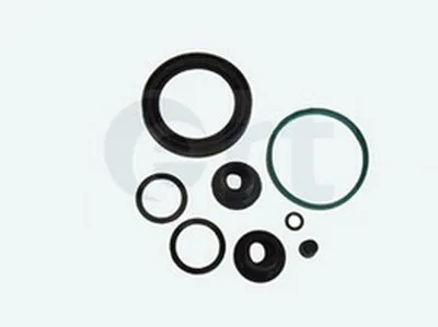 Ремкомплект, тормозной суппорт ERT купить