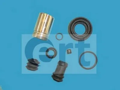 Ремкомплект, тормозной суппорт ERT купить