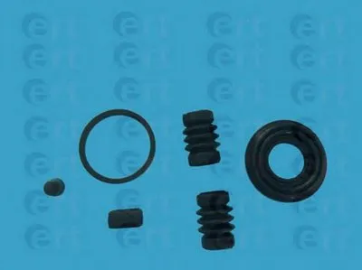 Ремкомплект, тормозной суппорт ERT купить