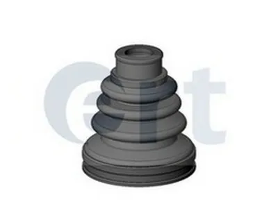 Комплект пылника, приводной вал ERT купить