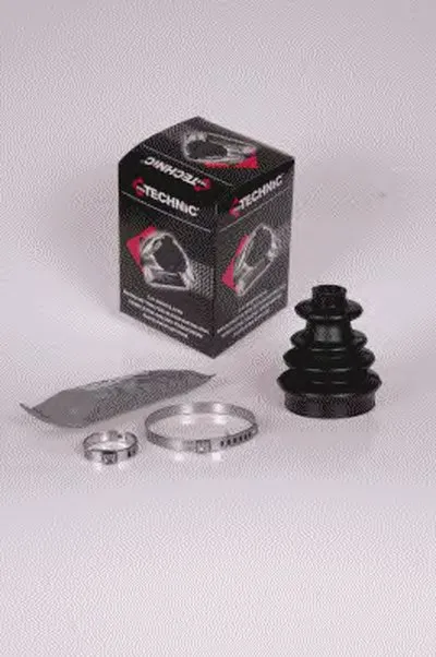 Комплект пылника, приводной вал PROTECHNIC купить