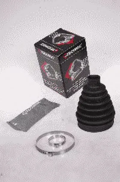 Комплект пылника, приводной вал PROTECHNIC купить