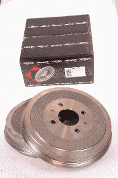 Тормозной барабан PROTECHNIC купить