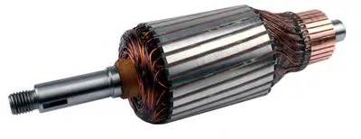 Стартер PowerMax+ PowerMax купить