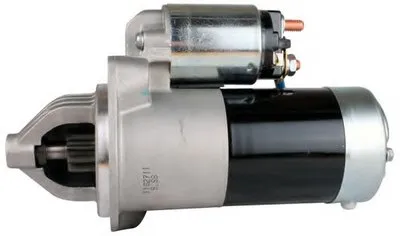 Генератор PowerMax+ PowerMax купить