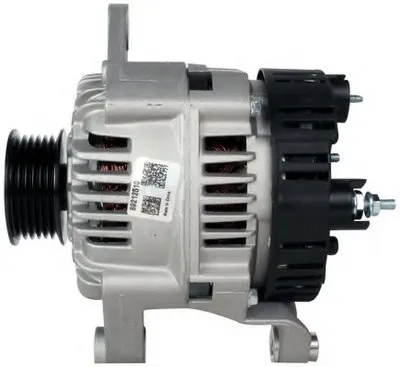 Генератор PowerMax+ PowerMax купить