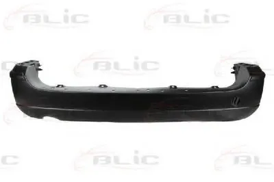 Буфер BLIC купить