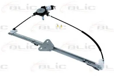 Подъемное устройство для окон BLIC купить