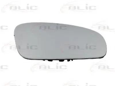 Зеркальное стекло, узел стекла BLIC купить