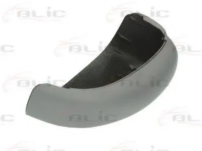 Корпус, наружное зеркало BLIC купить