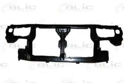 Облицовка передка BLIC купить