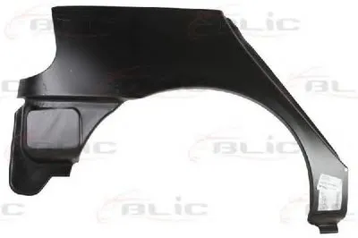 Крыло BLIC купить
