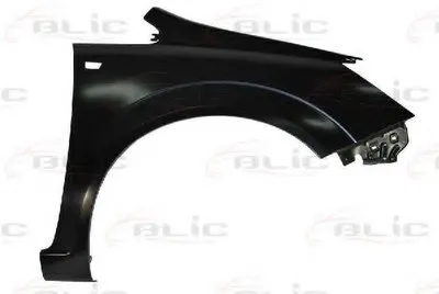 Крыло BLIC купить