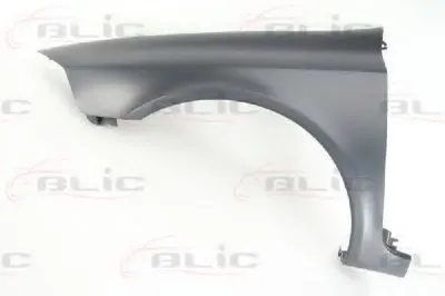 Крыло BLIC купить