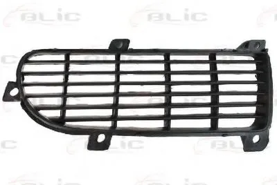 Решетка радиатора BLIC купить