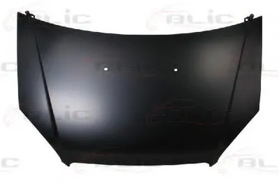 Капот двигателя BLIC купить