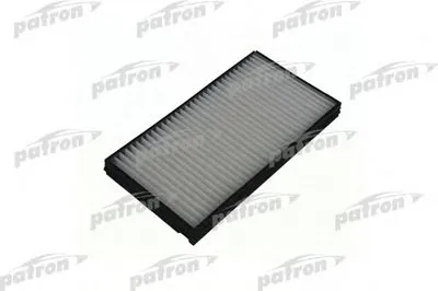 Фильтр, воздух во внутренном пространстве PATRON купить