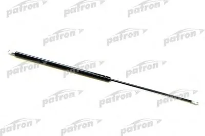 Газовая пружина, капот PATRON купить