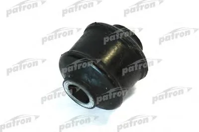 Опора, стабилизатор PATRON купить