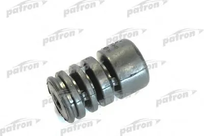 Буфер, амортизация PATRON купить