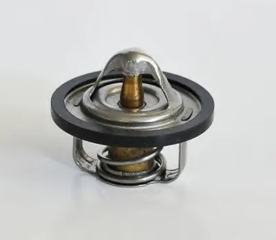 Термостат, охлаждающая жидкость