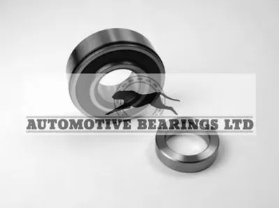 Комплект подшипника ступицы колеса Automotive Bearings купить