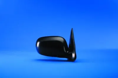 Наружное зеркало SPJ купить